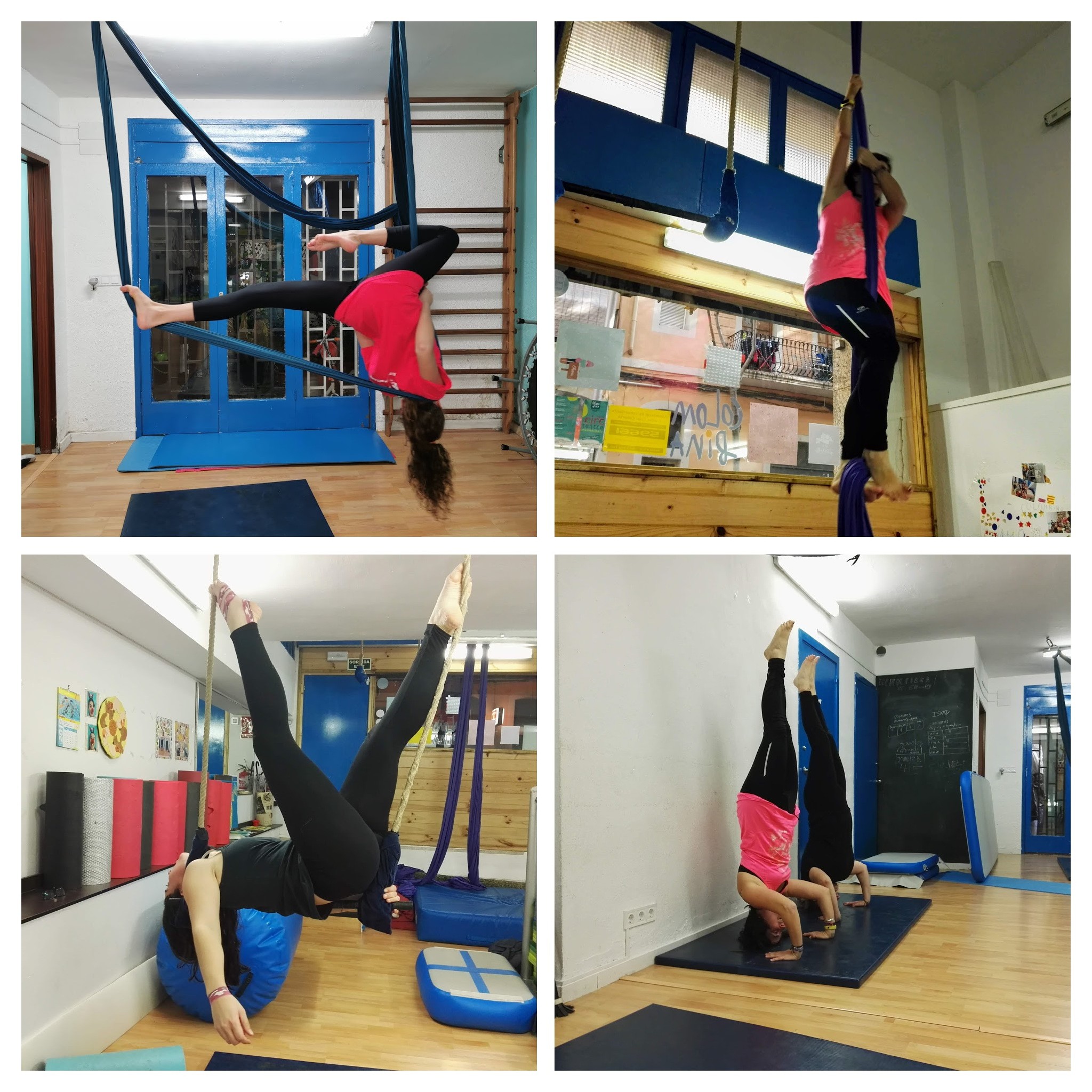 Curs 2020 - 2021 Escola Adults Curs 2020 - 2021 Escola Adults