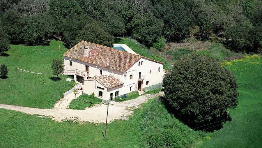 2022 Colonies Can Freu Vilobí d’Onyar 900X508a72px