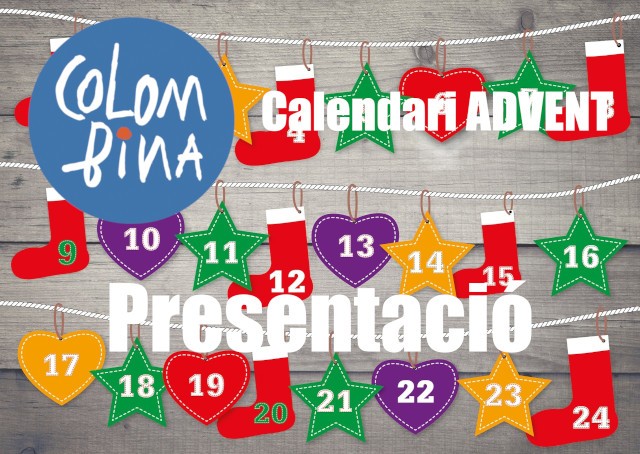 Calendari Advent 2022-640a72px