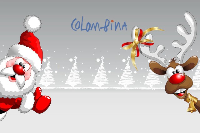 Santa-Claus+logo-lacolombina